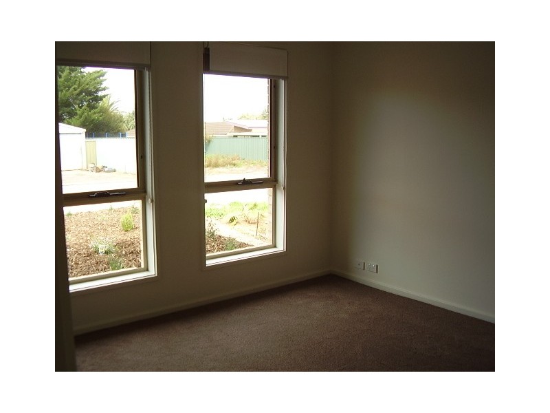 5 Yachtsman, Seaford SA 5169