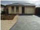 5 Yachtsman, Seaford SA 5169