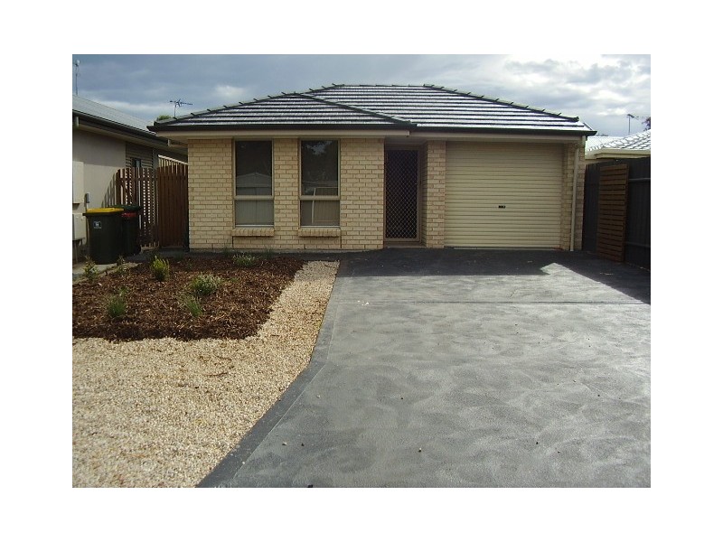 5 Yachtsman, Seaford SA 5169