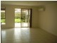 5 Yachtsman, Seaford SA 5169