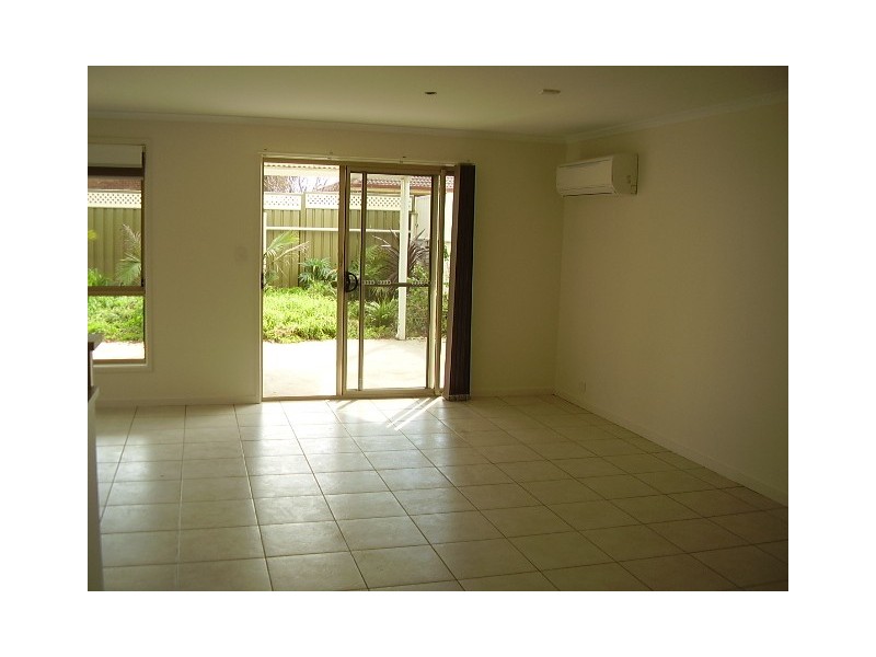 5 Yachtsman, Seaford SA 5169