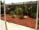 5 Yachtsman, Seaford SA 5169