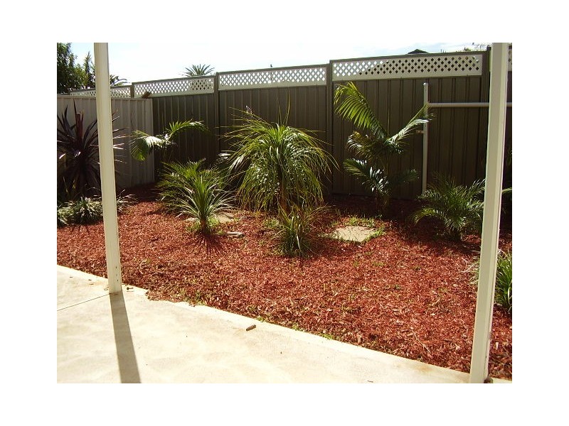 5 Yachtsman, Seaford SA 5169