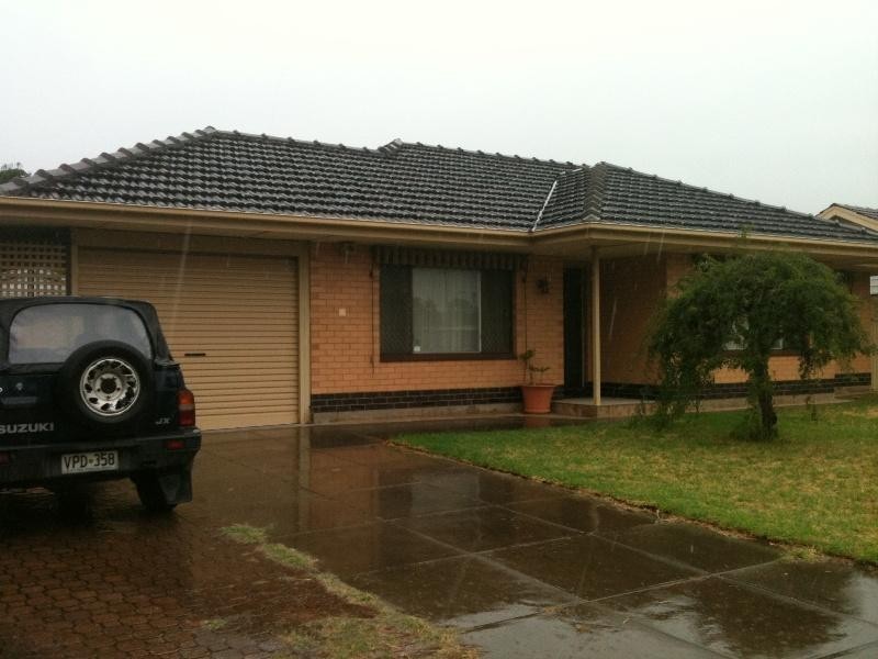 9 Jasmine Avenue, Marion SA 5043