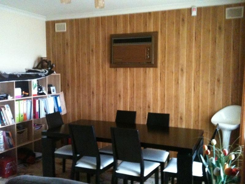 9 Jasmine Avenue, Marion SA 5043