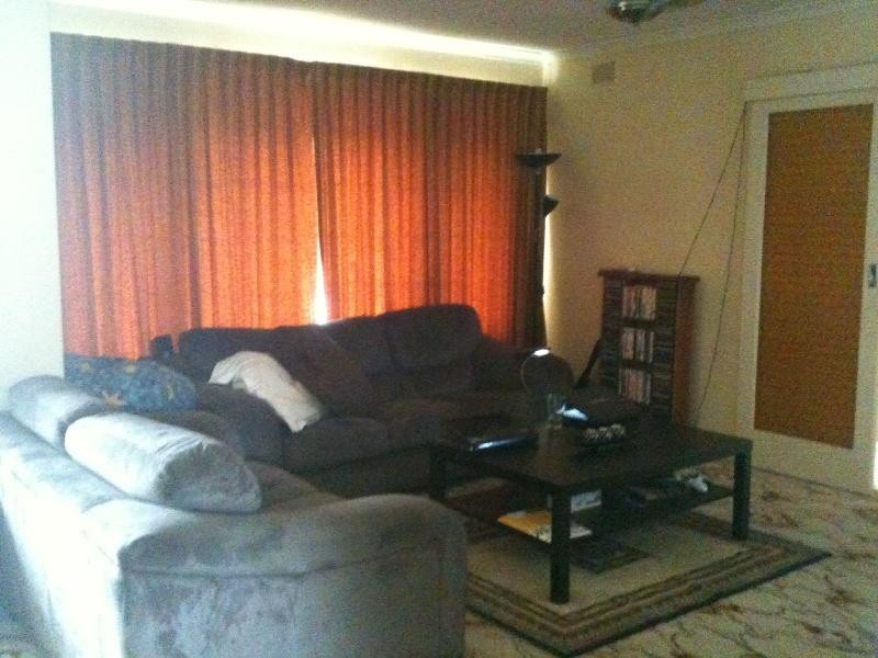 9 Jasmine Avenue, Marion SA 5043