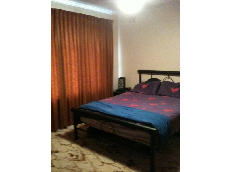 9 Jasmine Avenue, Marion SA 5043