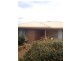 68 Wellington Avenue, Sellicks Beach SA 5174