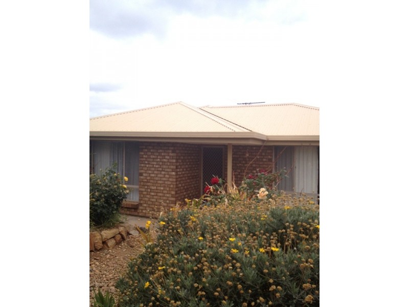 68 Wellington Avenue, Sellicks Beach SA 5174