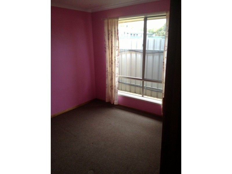 68 Wellington Avenue, Sellicks Beach SA 5174