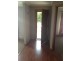 68 Wellington Avenue, Sellicks Beach SA 5174