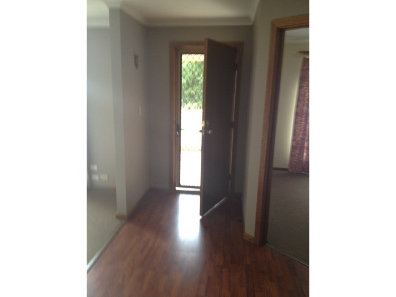 68 Wellington Avenue, Sellicks Beach SA 5174