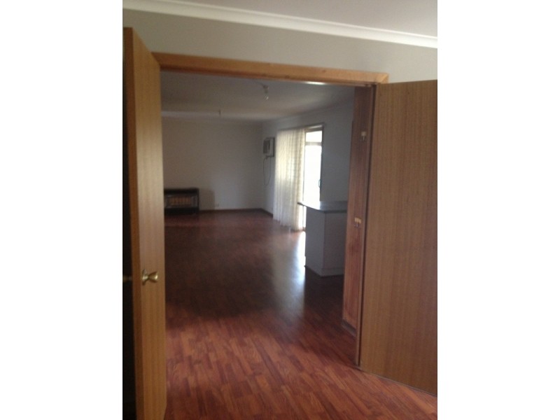 68 Wellington Avenue, Sellicks Beach SA 5174