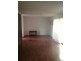 68 Wellington Avenue, Sellicks Beach SA 5174