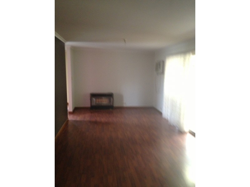 68 Wellington Avenue, Sellicks Beach SA 5174