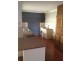 68 Wellington Avenue, Sellicks Beach SA 5174