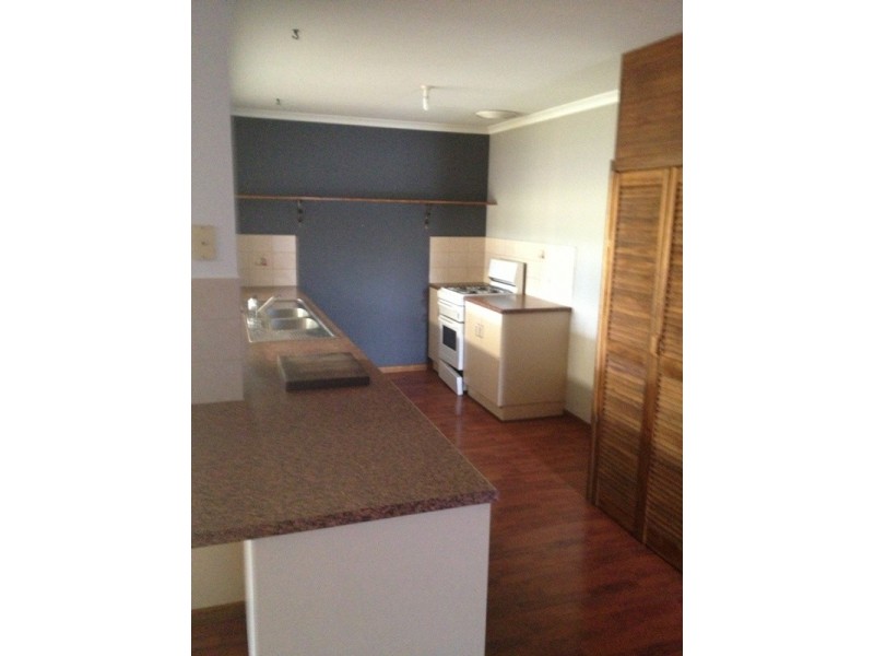 68 Wellington Avenue, Sellicks Beach SA 5174