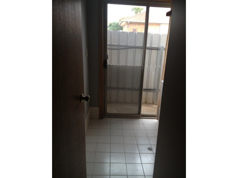 68 Wellington Avenue, Sellicks Beach SA 5174