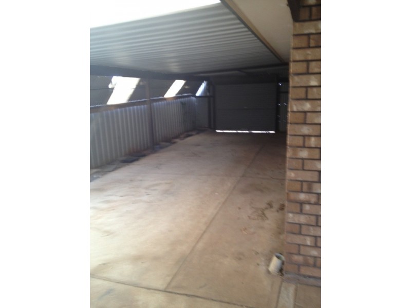 68 Wellington Avenue, Sellicks Beach SA 5174