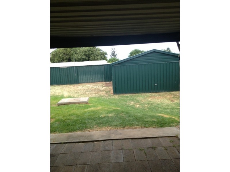68 Wellington Avenue, Sellicks Beach SA 5174