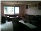 16 Bosuns Way, Seaford SA 5169