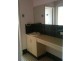 16 Bosuns Way, Seaford SA 5169