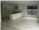 35 Lancaster Circuit, Old Noarlunga SA 5168