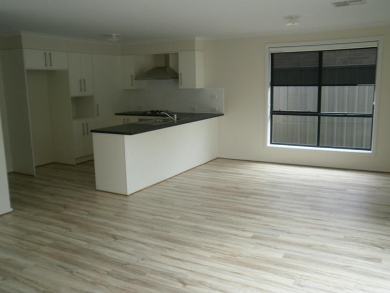 35 Lancaster Circuit, Old Noarlunga SA 5168