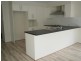 35 Lancaster Circuit, Old Noarlunga SA 5168