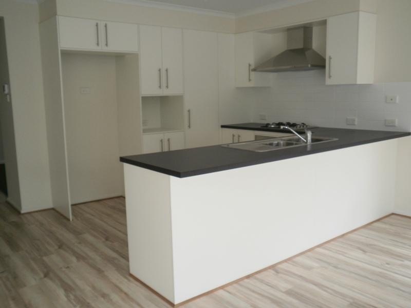 35 Lancaster Circuit, Old Noarlunga SA 5168