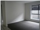 35 Lancaster Circuit, Old Noarlunga SA 5168