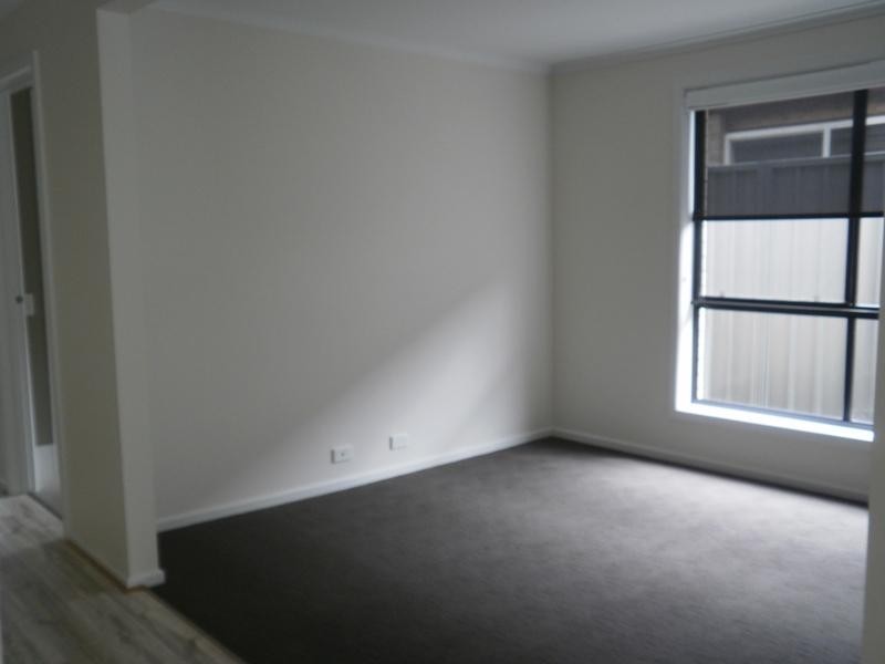 35 Lancaster Circuit, Old Noarlunga SA 5168