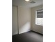 35 Lancaster Circuit, Old Noarlunga SA 5168