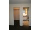 35 Lancaster Circuit, Old Noarlunga SA 5168