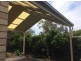 35 Lancaster Circuit, Old Noarlunga SA 5168