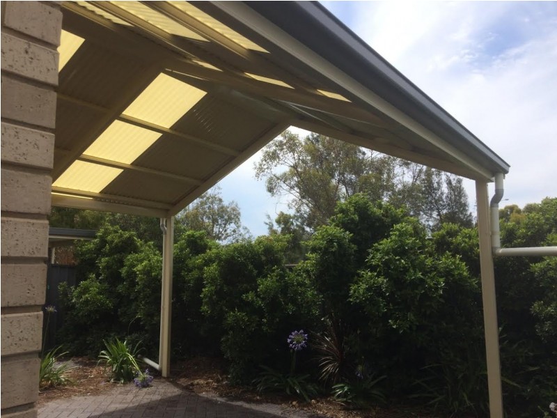 35 Lancaster Circuit, Old Noarlunga SA 5168
