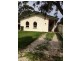 14 Inverness Avenue, Morphett Vale SA 5162