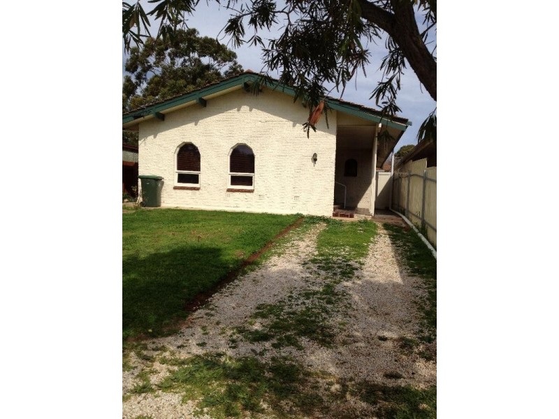 14 Inverness Avenue, Morphett Vale SA 5162