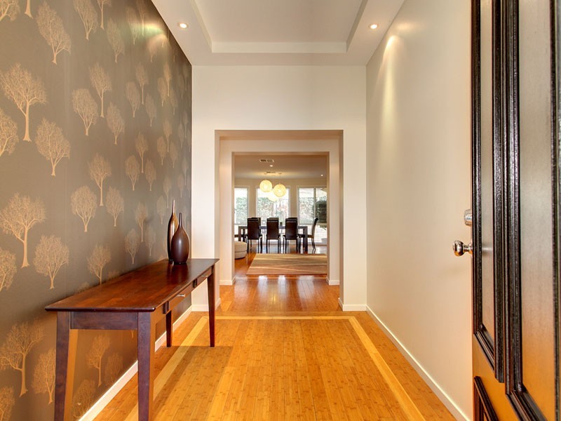 55 Tobin Crescent, Woodcroft SA 5162