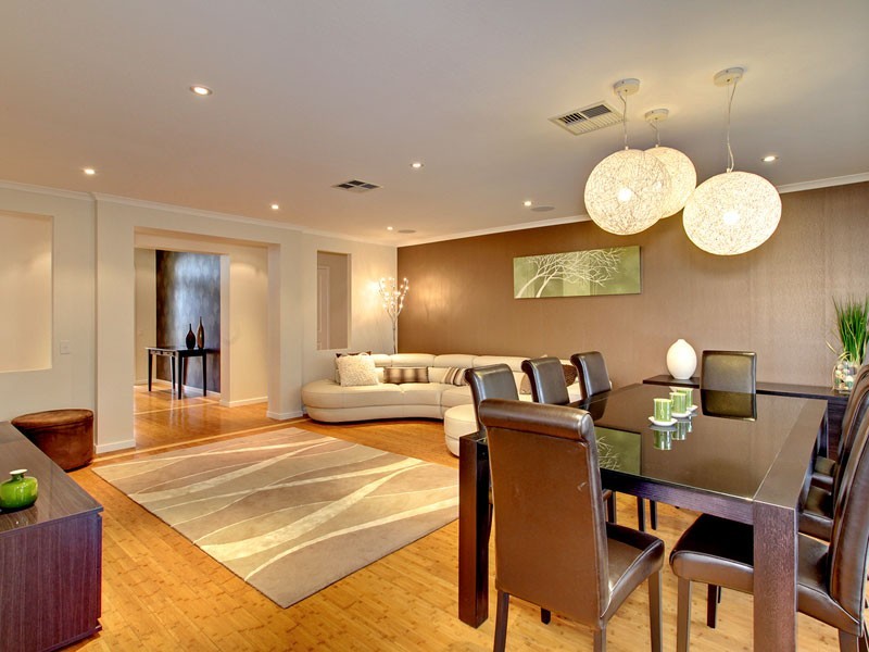 55 Tobin Crescent, Woodcroft SA 5162