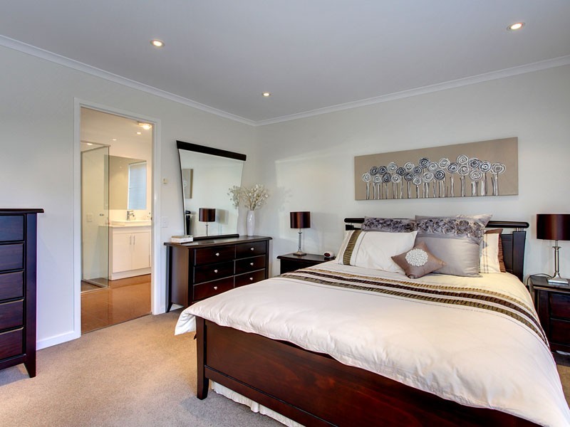 55 Tobin Crescent, Woodcroft SA 5162