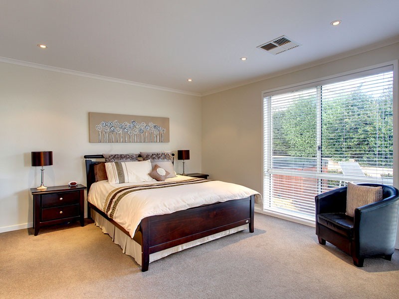 55 Tobin Crescent, Woodcroft SA 5162