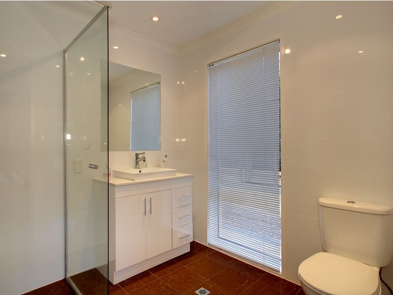 55 Tobin Crescent, Woodcroft SA 5162