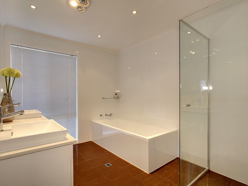 55 Tobin Crescent, Woodcroft SA 5162