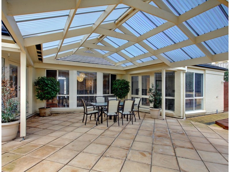 55 Tobin Crescent, Woodcroft SA 5162