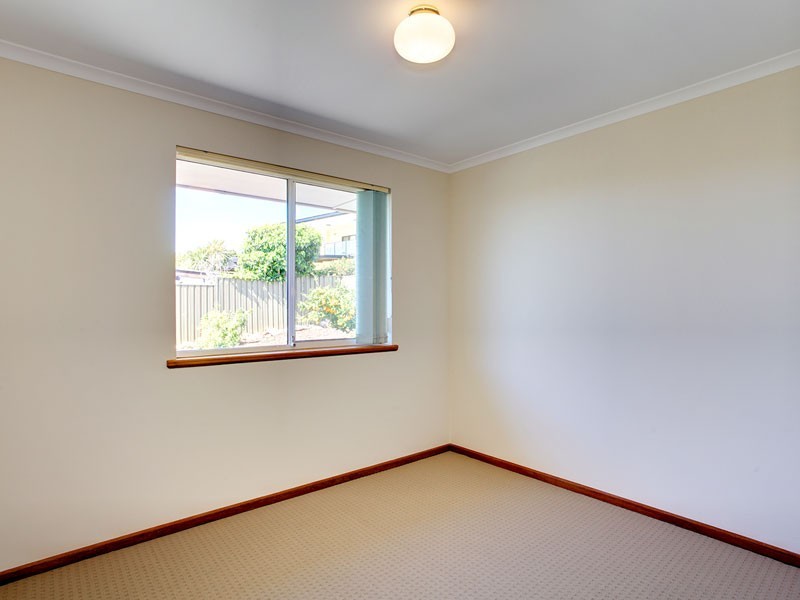 16 Woodsmans Copse, Hallett Cove SA 5158