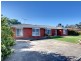 15 Water Street, Old Noarlunga SA 5168