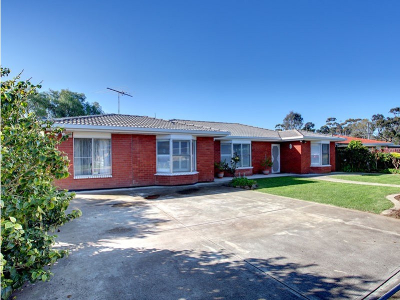 15 Water Street, Old Noarlunga SA 5168