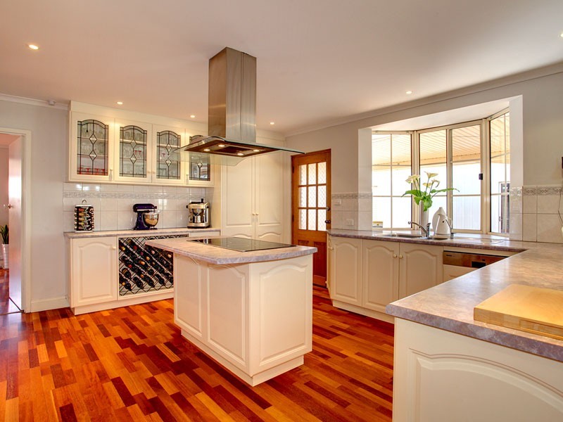 15 Water Street, Old Noarlunga SA 5168