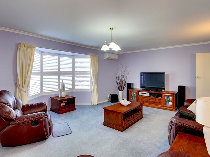 15 Water Street, Old Noarlunga SA 5168